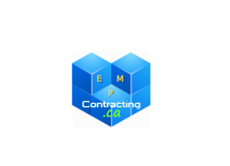 empcontracting.ca official logo! All rights reserved!