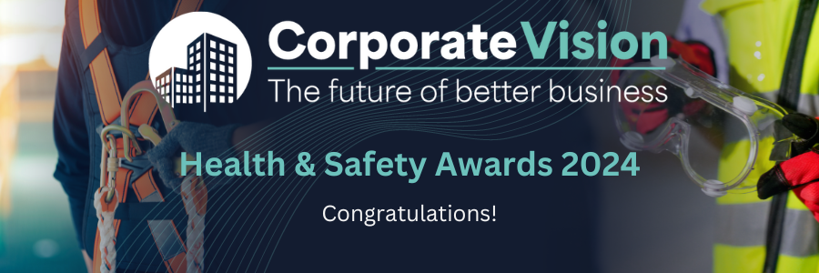corporate vision: empcontracting.ca award winner